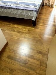 Eight Courtyards (D27), Condominium #503719991